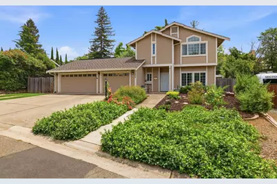 1646 Hedland Place, El Dorado Hills, CA 95762 - Photo 45