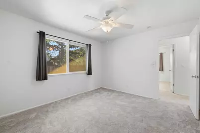 1646 Hedland Place, El Dorado Hills, CA 95762 - Photo 27