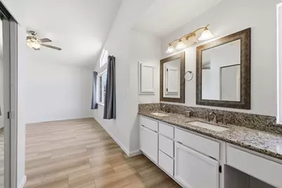 1646 Hedland Place, El Dorado Hills, CA 95762 - Photo 35