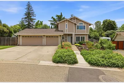 1646 Hedland Place, El Dorado Hills, CA 95762 - Photo 43