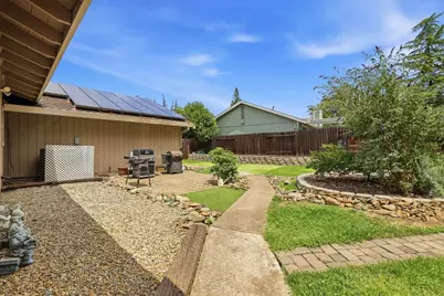 1646 Hedland Place, El Dorado Hills, CA 95762 - Photo 67