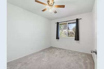 1646 Hedland Place, El Dorado Hills, CA 95762 - Photo 29