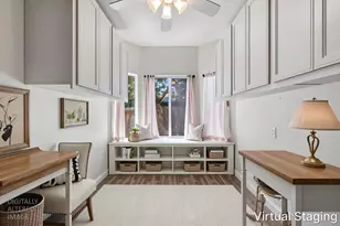 1646 Hedland Pl, El Dorado Hills, CA 95762 - Photo 1