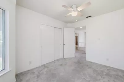 1646 Hedland Place, El Dorado Hills, CA 95762 - Photo 21