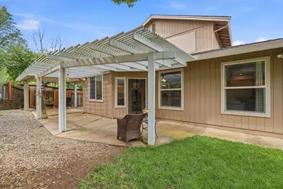 1646 Hedland Place, El Dorado Hills, CA 95762 - Photo 53
