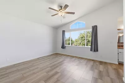 1646 Hedland Place, El Dorado Hills, CA 95762 - Photo 11