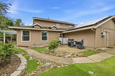 1646 Hedland Place, El Dorado Hills, CA 95762 - Photo 55