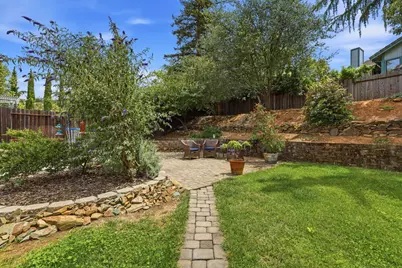 1646 Hedland Place, El Dorado Hills, CA 95762 - Photo 59