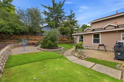 1646 Hedland Place, El Dorado Hills, CA 95762 - Photo 57