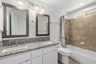 1646 Hedland Place, El Dorado Hills, CA 95762 - Photo 33