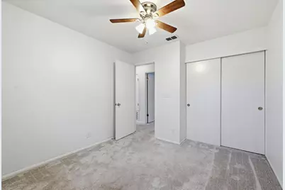 1646 Hedland Place, El Dorado Hills, CA 95762 - Photo 31