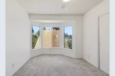 1646 Hedland Place, El Dorado Hills, CA 95762 - Photo 19