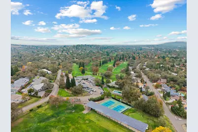 3946 Lancelot Court, Cameron Park, CA 95682 - Photo 27