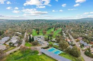 3946 Lancelot Ct, Cameron Park, CA 95682 - Photo 27