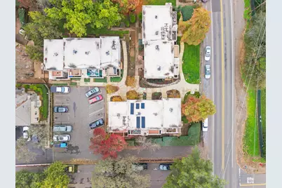 3946 Lancelot Court, Cameron Park, CA 95682 - Photo 25