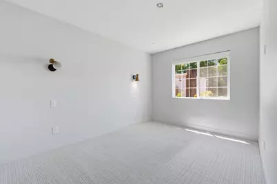 3946 Lancelot Court, Cameron Park, CA 95682 - Photo 17