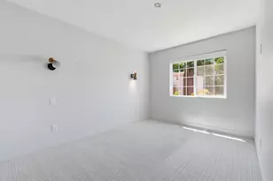 3946 Lancelot Ct, Cameron Park, CA 95682 - Photo 17