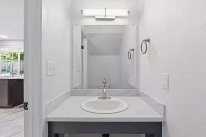 3946 Lancelot Court, Cameron Park, CA 95682 - Photo 5