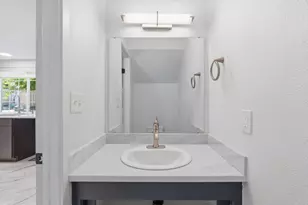 3946 Lancelot Ct, Cameron Park, CA 95682 - Photo 5