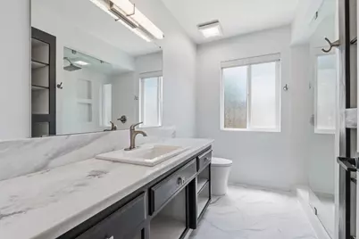 3946 Lancelot Court, Cameron Park, CA 95682 - Photo 19
