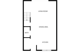 3946 Lancelot Ct, Cameron Park, CA 95682 - Photo 21