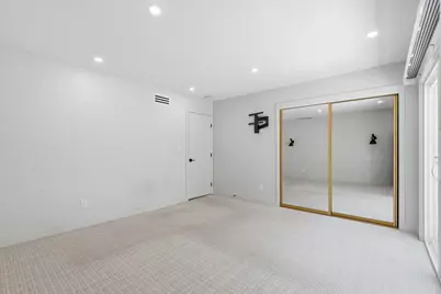 3946 Lancelot Court, Cameron Park, CA 95682 - Photo 15