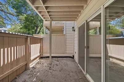 3946 Lancelot Court, Cameron Park, CA 95682 - Photo 9