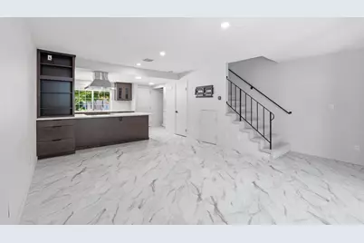 3946 Lancelot Court, Cameron Park, CA 95682 - Photo 11