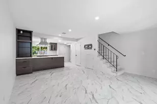 3946 Lancelot Ct, Cameron Park, CA 95682 - Photo 11