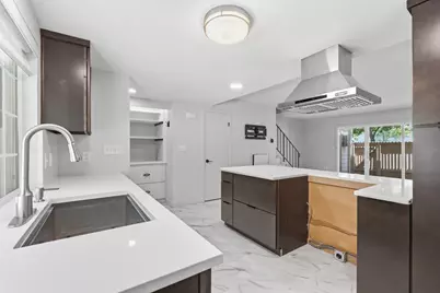 3946 Lancelot Court, Cameron Park, CA 95682 - Photo 7