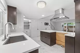 3946 Lancelot Ct, Cameron Park, CA 95682 - Photo 7