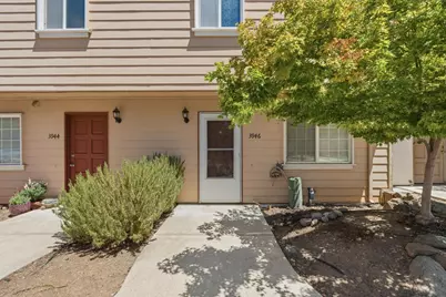 3946 Lancelot Court, Cameron Park, CA 95682 - Photo 1