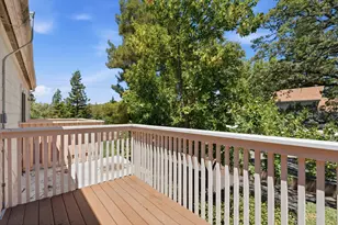 3946 Lancelot Ct, Cameron Park, CA 95682 - Photo 13