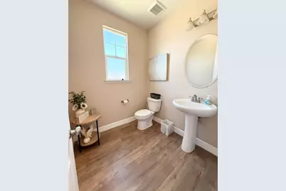 1673 McManis Lane, Ripon, CA 95366 - Photo 13