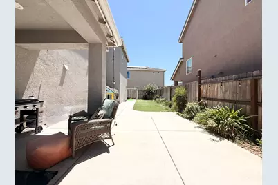 1673 McManis Lane, Ripon, CA 95366 - Photo 29