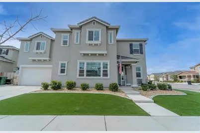 1673 McManis Lane, Ripon, CA 95366 - Photo 1