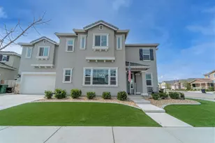1673 Mcmanis Ln, Ripon, CA 95366 - Photo 1