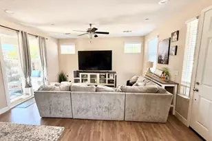 1673 Mcmanis Ln, Ripon, CA 95366 - Photo 9