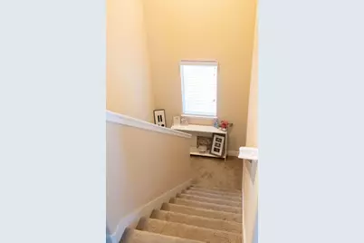 1673 McManis Lane, Ripon, CA 95366 - Photo 15