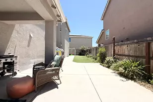 1673 Mcmanis Ln, Ripon, CA 95366 - Photo 21