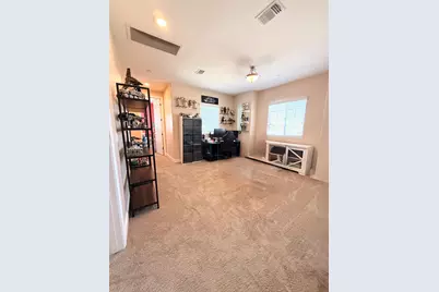 1673 McManis Lane, Ripon, CA 95366 - Photo 17