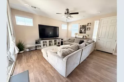 1673 McManis Lane, Ripon, CA 95366 - Photo 9