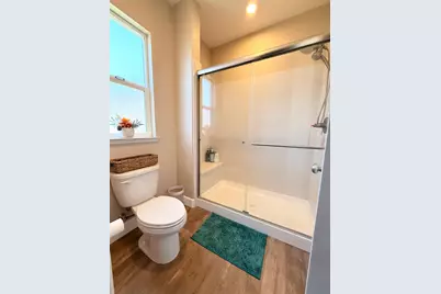 1673 McManis Lane, Ripon, CA 95366 - Photo 27