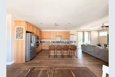 1673 McManis Lane, Ripon, CA 95366 - Photo 3