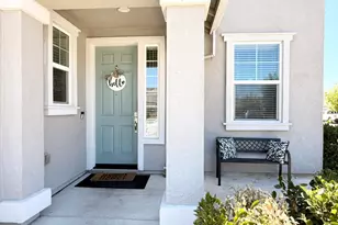 1673 Mcmanis Ln, Ripon, CA 95366 - Photo 5