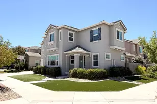 1673 Mcmanis Ln, Ripon, CA 95366 - Photo 3