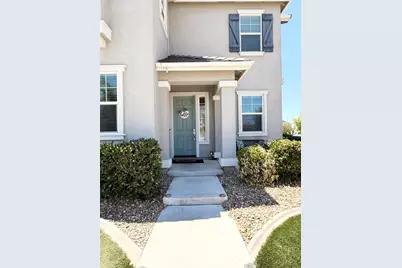 1673 McManis Lane, Ripon, CA 95366 - Photo 5