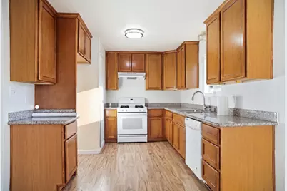 15955 6th Street, Lathrop, CA 95330 - Photo 1