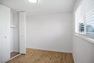15955 6th St, Lathrop, CA 95330 - Photo 11