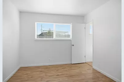 15955 6th Street, Lathrop, CA 95330 - Photo 13